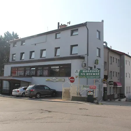 Hotel Alexander 2*
