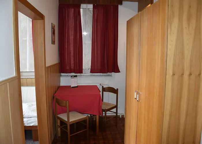Alexander 2* Praga
